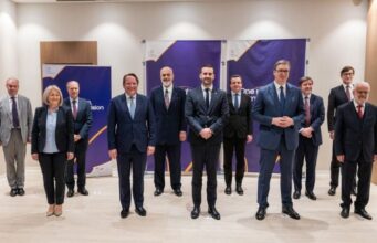 Kur do të lirohen milionat e BE-së për Kosovën dhe Ballkanin Perëndimor? kur-do-te-lirohen-milionat-e-be-se-per-kosoven-dhe-ballkanin-perendimor?