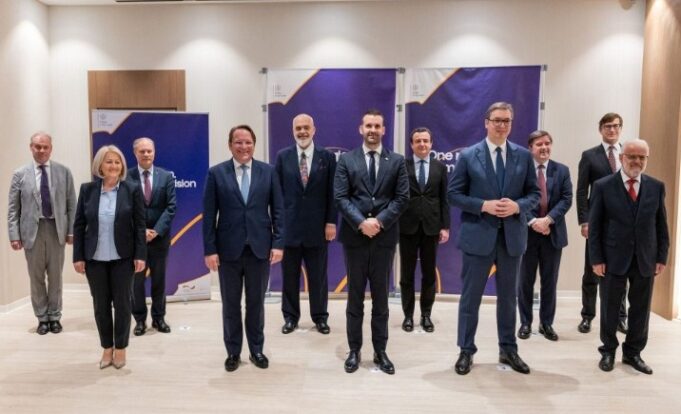 kur-do-te-lirohen-milionat-e-be-se-per-kosoven-dhe-ballkanin-perendimor?