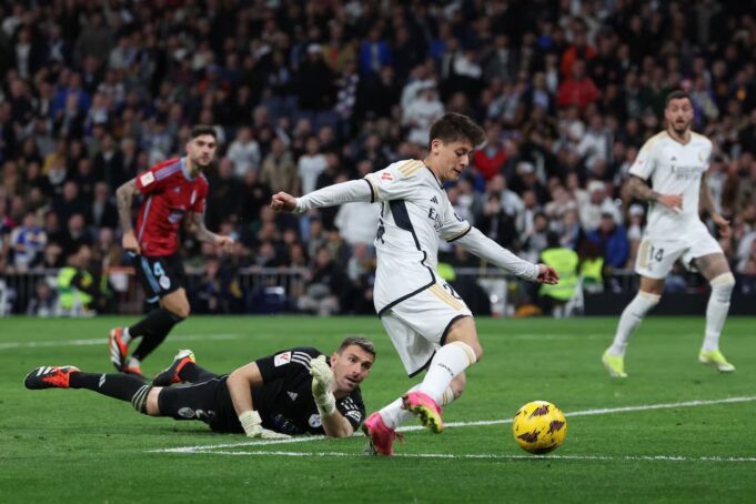 martin-odegaard,-pasqyra-ne-te-cilen-arda-guler-duhet-te-shikoje-veten