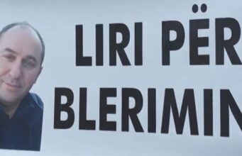 MPJ për Albanian Post: Ish-ushtari i UÇK-së që u arratis nga RMV-ja, iu ndërrua masa e sigurisë – deshën ta kthejnë sërish në burg mpj-per-albanian-post:-ish-ushtari-i-uck-se-qe-u-arratis-nga-rmv-ja,-iu-nderrua-masa-e-sigurise-–-deshen-ta-kthejne-serish-ne-burg