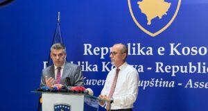 Mossigurimi i librave, PDK: Keqmenaxhim dhe keqpërdorim i buxhetit të shtetit – Prokuroria të veprojë mossigurimi-i-librave,-pdk:-keqmenaxhim-dhe-keqperdorim-i-buxhetit-te-shtetit-–-prokuroria-te-veproje