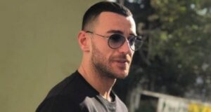 Stresi tregon “kushtin” për t’u dorëzuar, flet nga arratia stresi-tregon-“kushtin”-per-t’u-dorezuar,-flet-nga-arratia