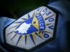 Policia me apel: Shoferë Tregoni kujdes, mbani distancën e sigurisë policia-me-apel:-shofere-tregoni-kujdes,-mbani-distancen-e-sigurise