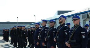 EULEX: Hapja e urës në Ibër është çështje dialogu, situata në veri është stabile por e brishtë eulex:-hapja-e-ures-ne-iber-eshte-ceshtje-dialogu,-situata-ne-veri-eshte-stabile-por-e-brishte