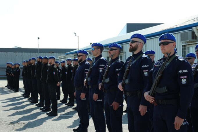 eulex:-hapja-e-ures-ne-iber-eshte-ceshtje-dialogu,-situata-ne-veri-eshte-stabile-por-e-brishte