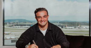 Zyrtare: Shaqiri rikthehet në Zvicër, nënshkruan me ish-klubin e tij zyrtare:-shaqiri-rikthehet-ne-zvicer,-nenshkruan-me-ish-klubin-e-tij