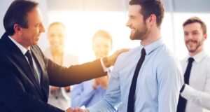 7 cilësitë e njerëzve të respektuar 7-cilesite-e-njerezve-te-respektuar