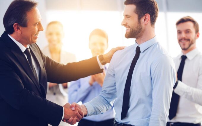 7-cilesite-e-njerezve-te-respektuar