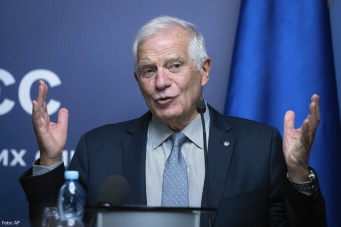 borrell-propozon-sanksionimin-e-zyrtareve-izraelite-per-shkak-te-dhunes-se-koloneve