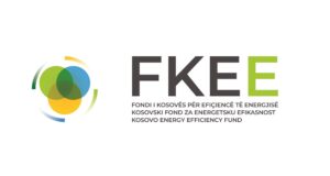 FKEE bënë thirrje për subvencionimin e masave të efiçiencës së energjisë në sektorin rezidencial- shtëpi individuale fkee-bene-thirrje-per-subvencionimin-e-masave-te-eficiences-se-energjise-ne-sektorin-rezidencial-shtepi-individuale