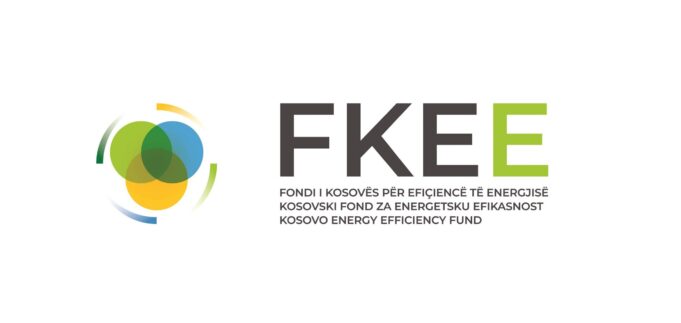 fkee-bene-thirrje-per-subvencionimin-e-masave-te-eficiences-se-energjise-ne-sektorin-rezidencial-shtepi-individuale