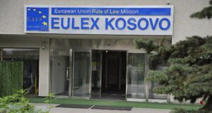EULEX: Hapja e Urës së Ibrit është çështje e dialogut eulex:-hapja-e-ures-se-ibrit-eshte-ceshtje-e-dialogut