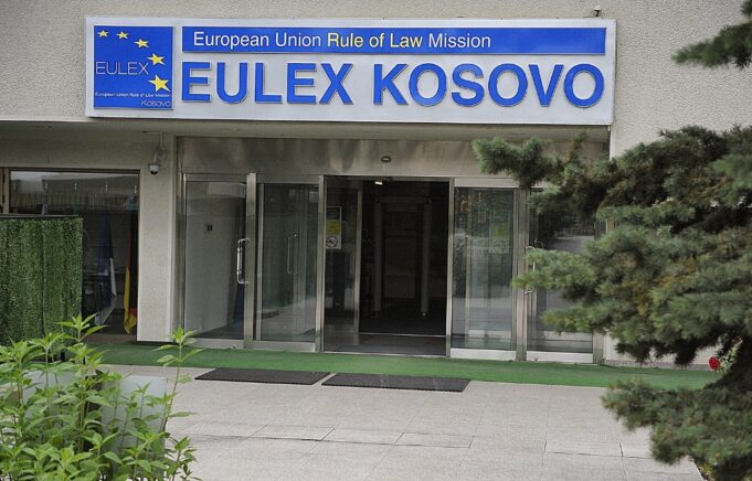 eulex:-hapja-e-ures-se-ibrit-eshte-ceshtje-e-dialogut