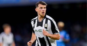 Atalanta sfidon Milan-in për Lazar Samardzic atalanta-sfidon-milan-in-per-lazar-samardzic