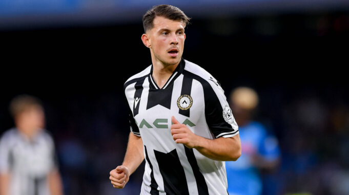 atalanta-sfidon-milan-in-per-lazar-samardzic