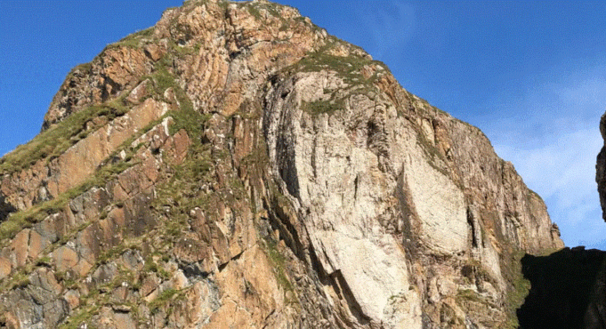 formacioni-shkembor-irlandez-skocez-mund-te-jete-nje-rekord-i-rralle-i-periudhes-se-akullt