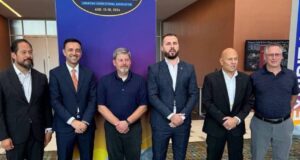 Drejtori i Shërbimit Korrektues në SHBA për të diskutuar për sfidat me të cilat përballet sistemi korrektues i Kosovës drejtori-i-sherbimit-korrektues-ne-shba-per-te-diskutuar-per-sfidat-me-te-cilat-perballet-sistemi-korrektues-i-kosoves