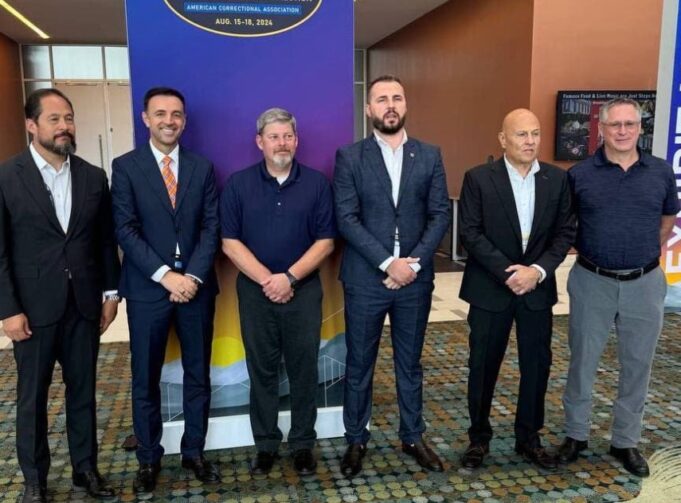 drejtori-i-sherbimit-korrektues-ne-shba-per-te-diskutuar-per-sfidat-me-te-cilat-perballet-sistemi-korrektues-i-kosoves