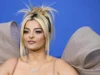 Bebe Rexha performon në Riad të Arabisë Saudite, elektrizon atmosferën për mijëra fansa në festivalin ‘MDL Beast’ bebe-rexha-performon-ne-riad-te-arabise-saudite,-elektrizon-atmosferen-per-mijera-fansa-ne-festivalin-‘mdl-beast’