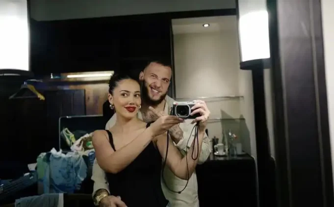 “ti-je.”-–-mozzik-me-nje-dedikim-te-embel-per-lotinen