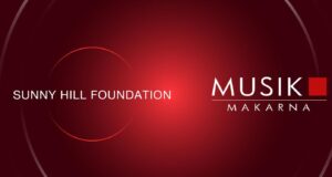 Talentët e ri të muzikës kosovare udhëtojnë në Suedi, falë fondacionit Sunny Hill talentet-e-ri-te-muzikes-kosovare-udhetojne-ne-suedi,-fale-fondacionit-sunny-hill