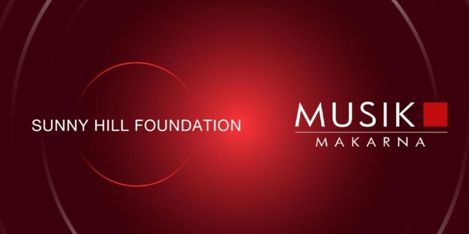 talentet-e-ri-te-muzikes-kosovare-udhetojne-ne-suedi,-fale-fondacionit-sunny-hill