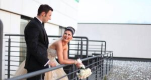 Çfarë po ndodh me martesën e Vedat Bajramit? cfare-po-ndodh-me-martesen-e-vedat-bajramit?