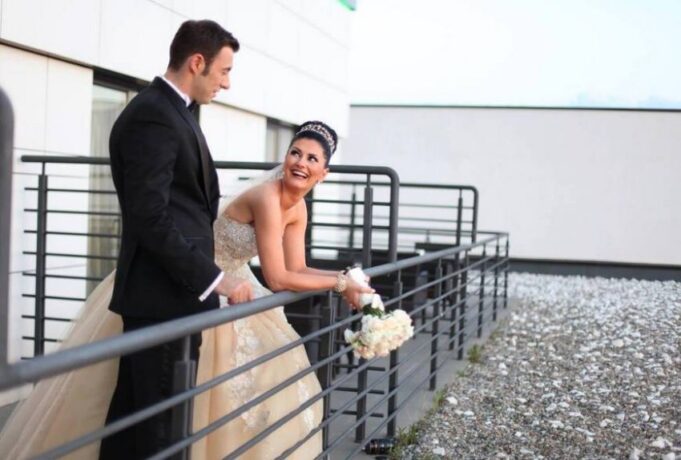 cfare-po-ndodh-me-martesen-e-vedat-bajramit?