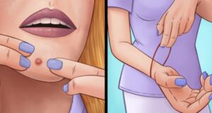 Gjëra që bëjmë vazhdimisht pa e kuptuar se janë të dëmshme për shëndetin gjera-qe-bejme-vazhdimisht-pa-e-kuptuar-se-jane-te-demshme-per-shendetin