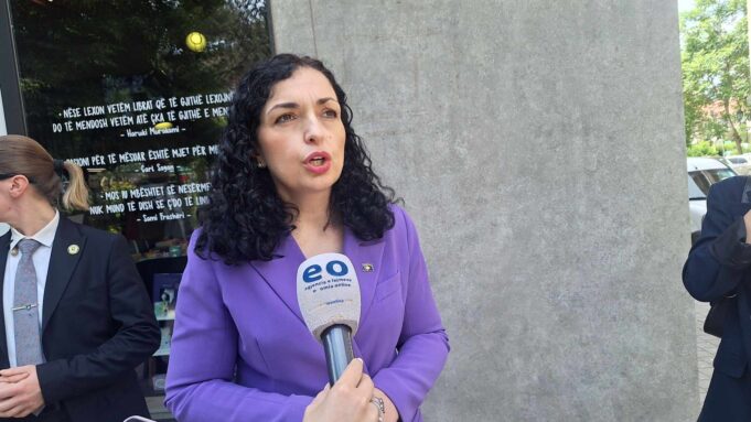 osmani:-une-dhe-bashkeshorti-im-s’kemi-asnje-njohuri-e-lidhje-me-rrethanat-qe-shpien-ne-vrasjen-e-mbremshme