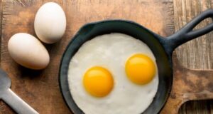 Pesë ushqimet më të mira për trurin e fëmijëve pese-ushqimet-me-te-mira-per-trurin-e-femijeve