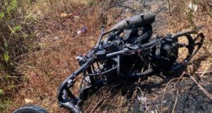 IDF thotë se komandanti elitar i Hezbollahut është vrarë në sulmin me dron në jug të Libanit idf-thote-se-komandanti-elitar-i-hezbollahut-eshte-vrare-ne-sulmin-me-dron-ne-jug-te-libanit