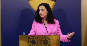 Osmani mohon raportimet: Po rrezikohet jeta ime dhe e familjes, autoritetet po e hetojnë rastin osmani-mohon-raportimet:-po-rrezikohet-jeta-ime-dhe-e-familjes,-autoritetet-po-e-hetojne-rastin-