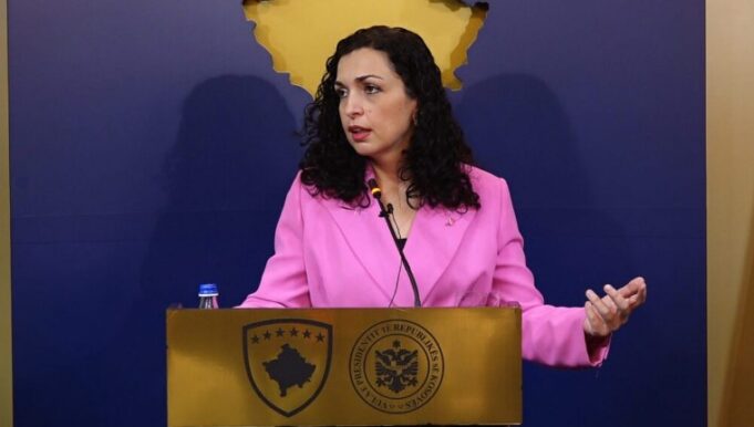 osmani-mohon-raportimet:-po-rrezikohet-jeta-ime-dhe-e-familjes,-autoritetet-po-e-hetojne-rastin-  