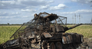 Kursk dhe Belgorod, dy rajonet “xhevahire” ruse kursk-dhe-belgorod,-dy-rajonet-“xhevahire”-ruse