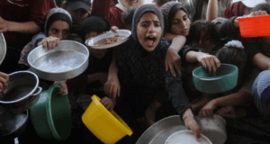 Shtohet alarmi për poliomielitin në Gaza, “duhet një valë vaksinimesh” shtohet-alarmi-per-poliomielitin-ne-gaza,-“duhet-nje-vale-vaksinimesh”