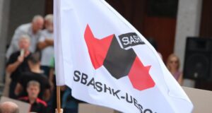 SBASHK-u paralajmëron veprime sindikale, ka disa kërkesa për Qeverinë sbashk-u-paralajmeron-veprime-sindikale,-ka-disa-kerkesa-per-qeverine