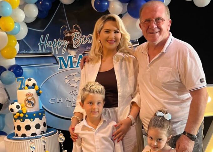 shyhrete-behluli-me-urim-te-vecante-per-nipin