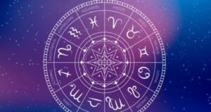 Horoskopi ditor: Kjo shenjë e zodiakut do jetë me fat sot horoskopi-ditor:-kjo-shenje-e-zodiakut-do-jete-me-fat-sot