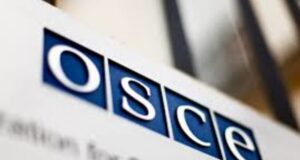 Dorëheqjet në bordin e RTK-së, OSBE: Anëtarët dhe drejtori i përgjithshëm të zgjidhen në mënyrë transparente dhe meritore doreheqjet-ne-bordin-e-rtk-se,-osbe:-anetaret-dhe-drejtori-i-pergjithshem-te-zgjidhen-ne-menyre-transparente-dhe-meritore