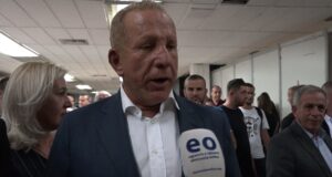 Pacolli: E pafalshme që Kosova s’ka helikopter pacolli:-e-pafalshme-qe-kosova-s’ka-helikopter