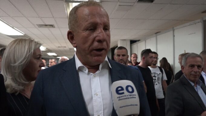 pacolli:-e-pafalshme-qe-kosova-s’ka-helikopter