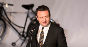 Kurti: Kosova destinacion lider për investitorët, e dyta në Evropë për zhvillim kurti:-kosova-destinacion-lider-per-investitoret,-e-dyta-ne-evrope-per-zhvillim