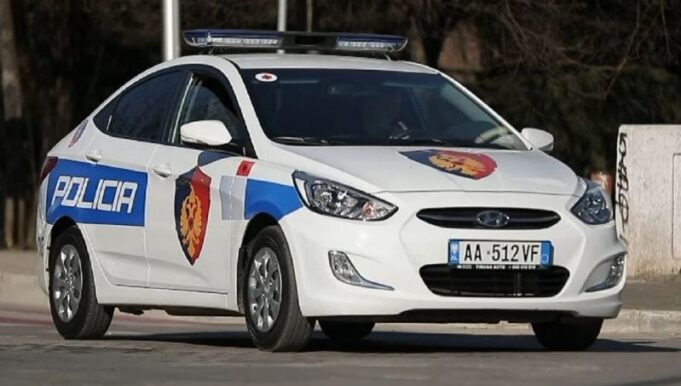 vdes-nje-njevjecar-ne-vlore,-dyshohet-se-u-mbyt-me-ushqim