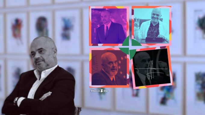 kater-dite-analize-per-shqiperine-e-re-ne-rrugetimin-politik-te-kryeministrit-rama