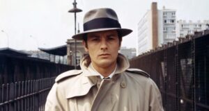 Alain Delon, legjenda e filmit francez ka vdekur në moshën 88-vjeçare alain-delon,-legjenda-e-filmit-francez-ka-vdekur-ne-moshen-88-vjecare