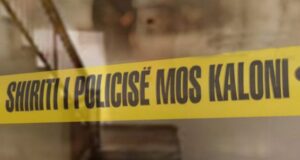 Vrasja në Ferizaj, një muaj paraburgim për dy të dyshuarit vrasja-ne-ferizaj,-nje-muaj-paraburgim-per-dy-te-dyshuarit