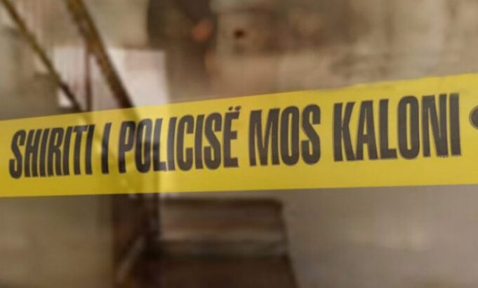 vrasja-ne-ferizaj,-nje-muaj-paraburgim-per-dy-te-dyshuarit