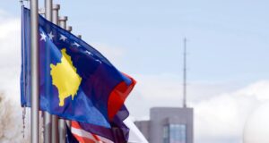 Kosova renditet e dyta në mesin e shteteve evropiane në zhvillim për nga niveli i IHD-ve, zbulon raporti i FDI-së kosova-renditet-e-dyta-ne-mesin-e-shteteve-evropiane-ne-zhvillim-per-nga-niveli-i-ihd-ve,-zbulon-raporti-i-fdi-se