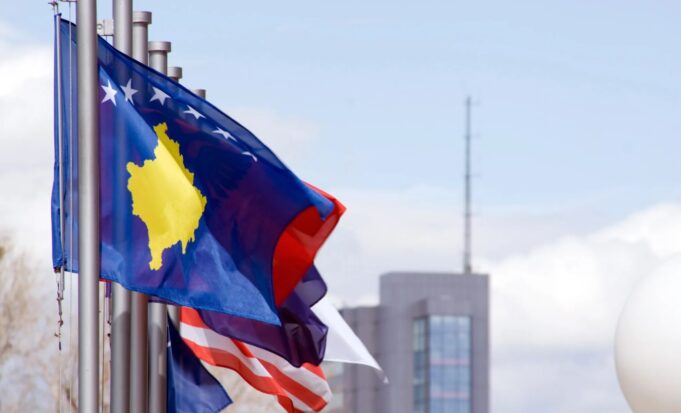 kosova-renditet-e-dyta-ne-mesin-e-shteteve-evropiane-ne-zhvillim-per-nga-niveli-i-ihd-ve,-zbulon-raporti-i-fdi-se